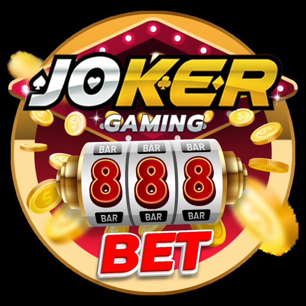 ซื้อหวยออนไลน์ เว็บไหนดี 2566 โปรโมชั่นดี รับรางวัลสูง