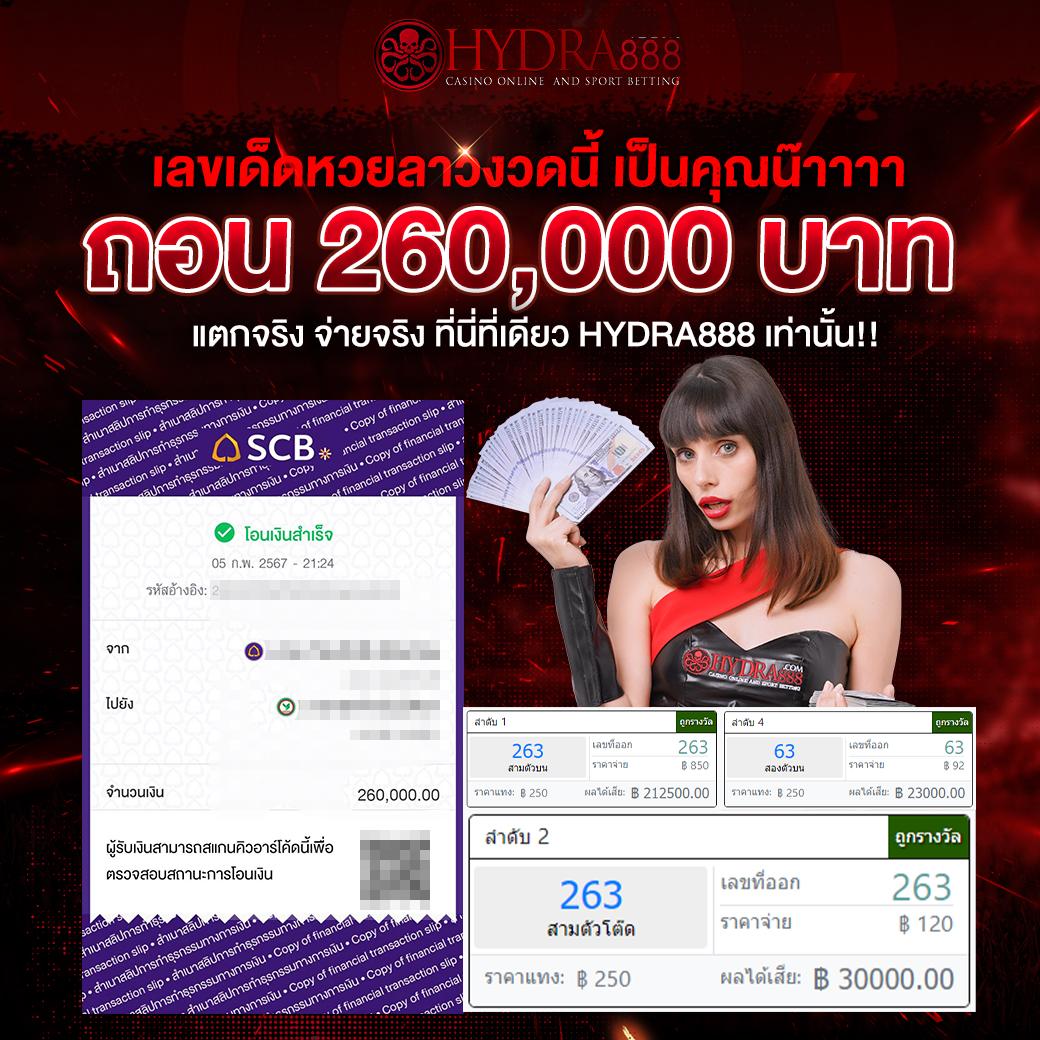 ซื้อเลขออนไลน์ สุดยอดคาสิโน หวยออนไลน์ 2025 เครดิตฟรี