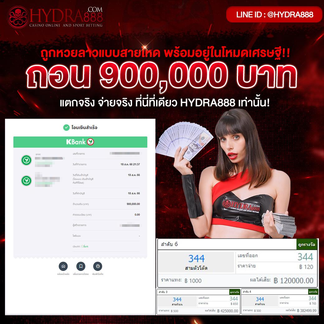 ดู บอล สด 7m: คาสิโนออนไลน์ชั้นนำในไทย เดิมพันง่ายได้เงินไว