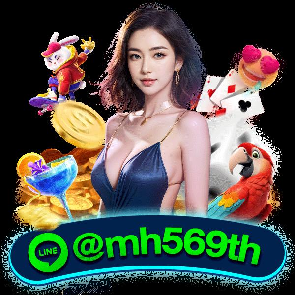 ดู บอลสดวันนี้ - คาสิโนสด เล่นง่าย ฝากถอนรวดเร็ว 