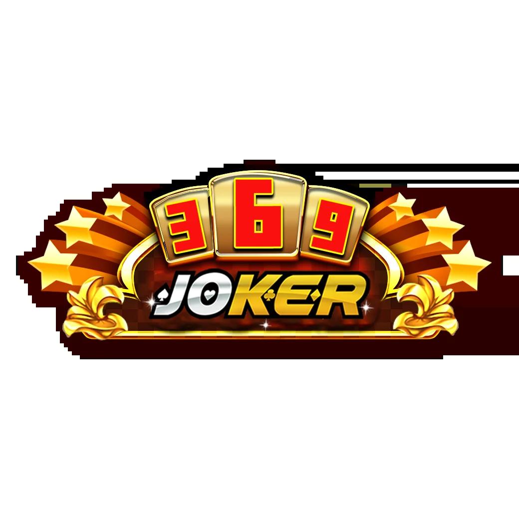 ดูบอล66 คาสิโนออนไลน์ชั้นนำ เล่นง่าย รางวัลมากมาย