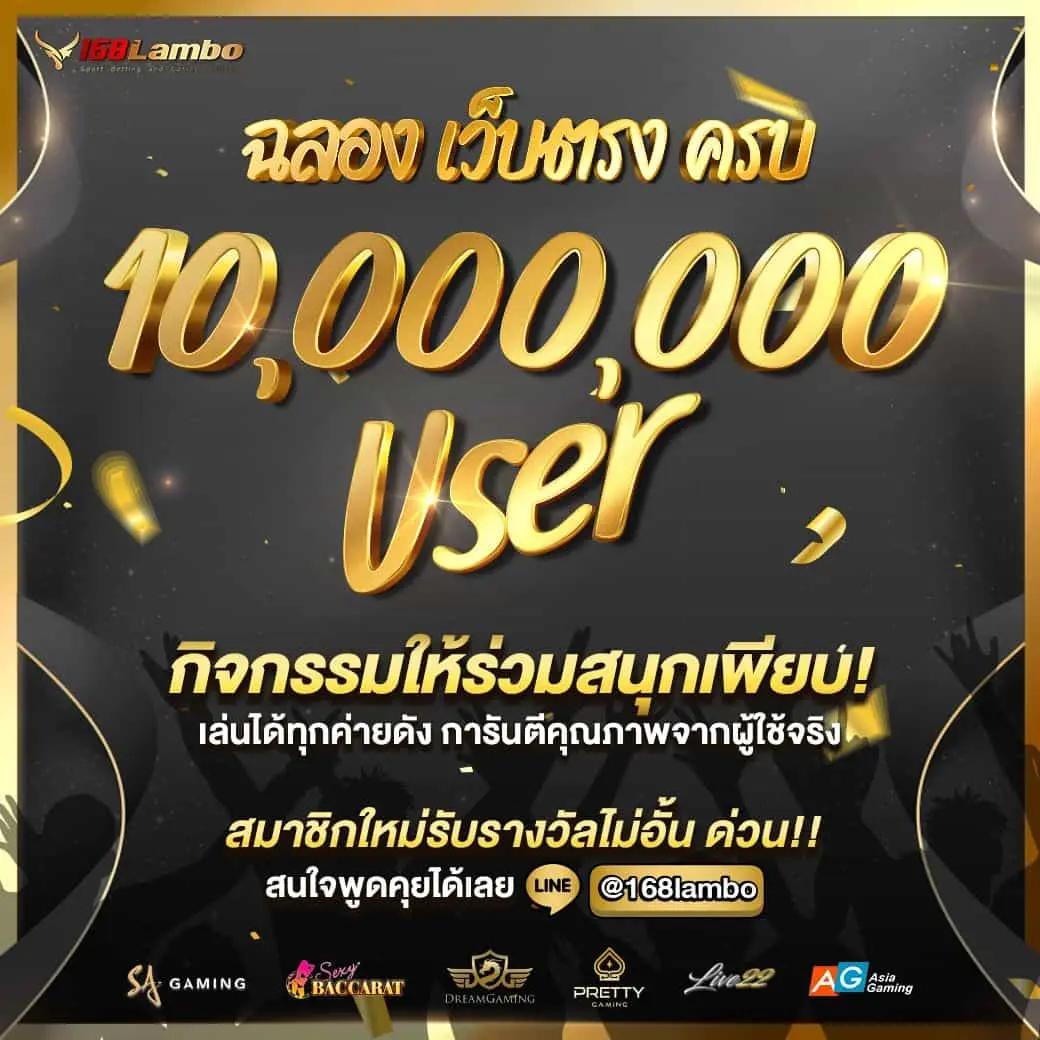 ดูเปอร์เซ็นต์สล็อตฟรี: เลื่อนชั้นเกมออนไลน์ชั้นนำ