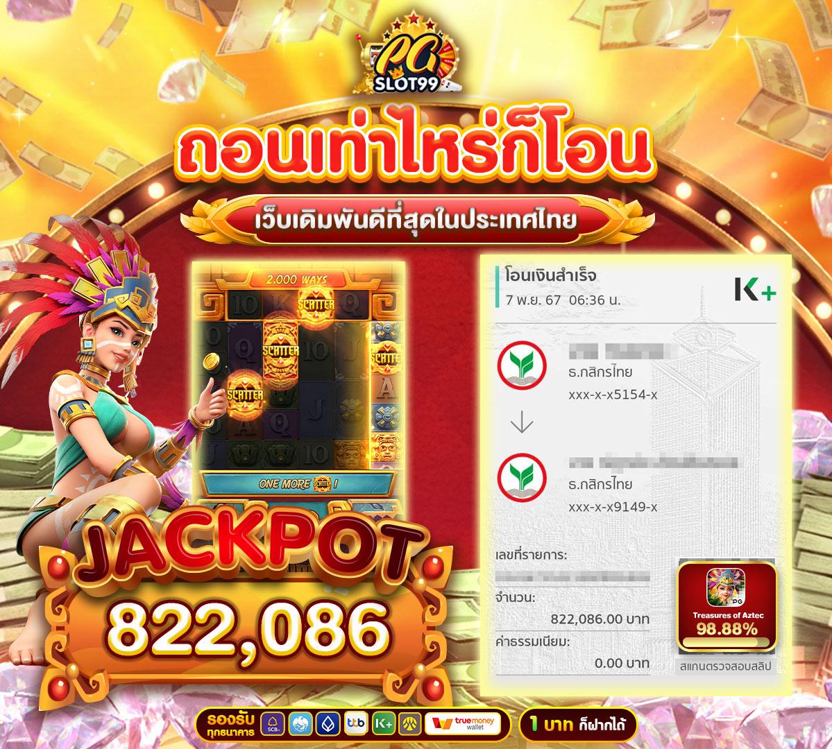 ตี๋น้อยสล็อต: คาสิโนสล็อตยอดนิยม แจ็คพอตแตกบ่อย 2025