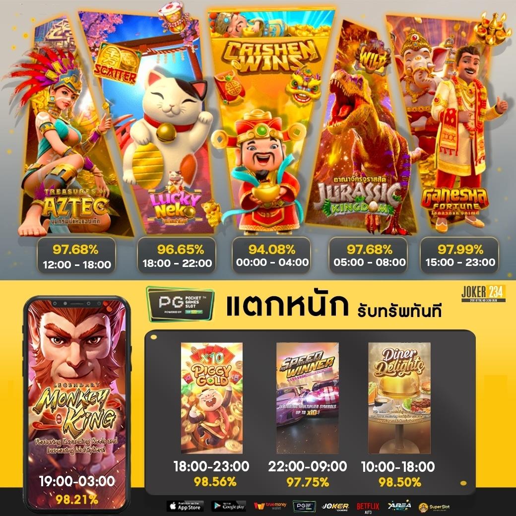 ตารางบอลวันนี้ทุกคู่ทุกลีก แทงบอลออนไลน์ที่นี่ 24 ชม.