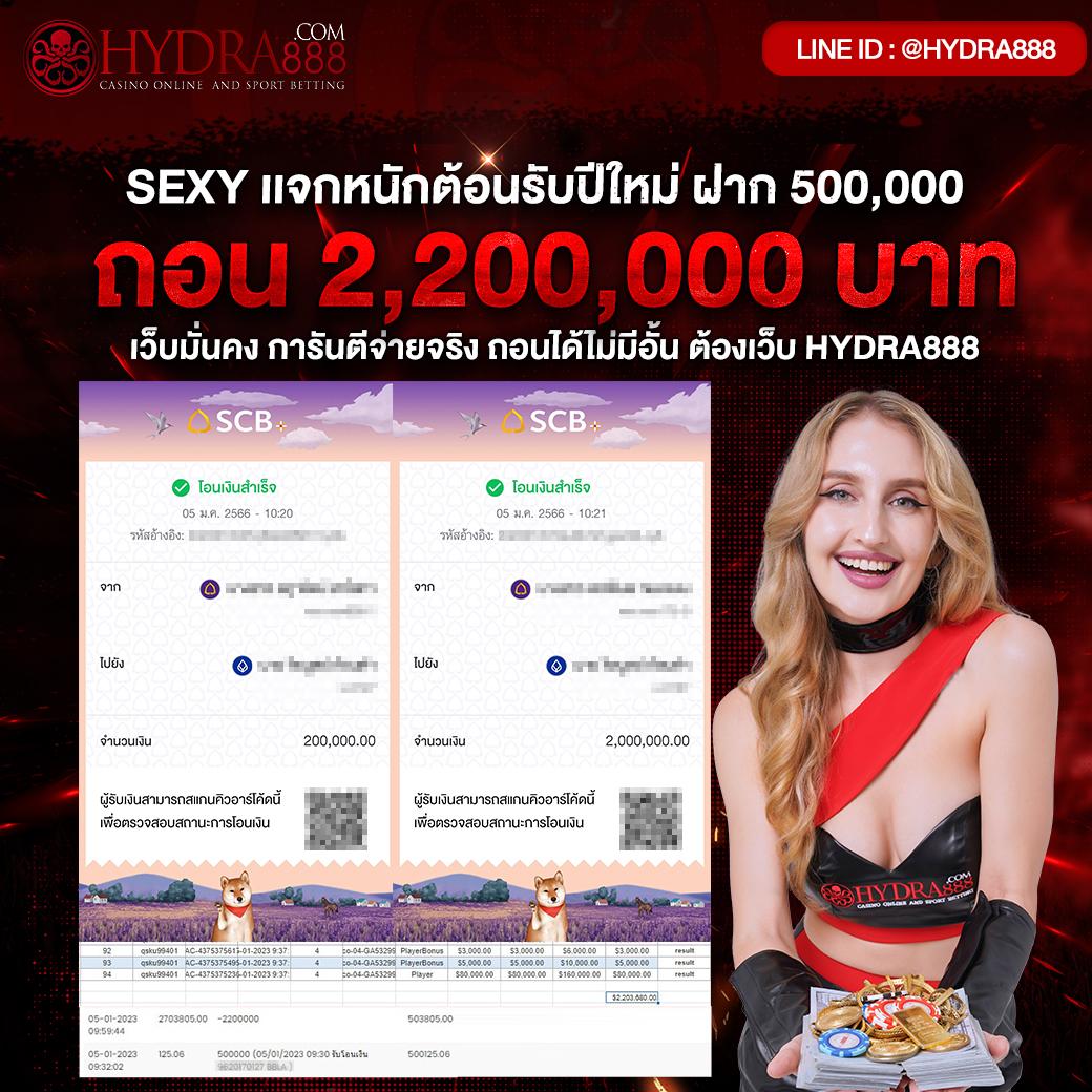 ตารางบอลเตะวันนี้ - อัปเดตการแข่งขันฟุตบอลล่าสุด
