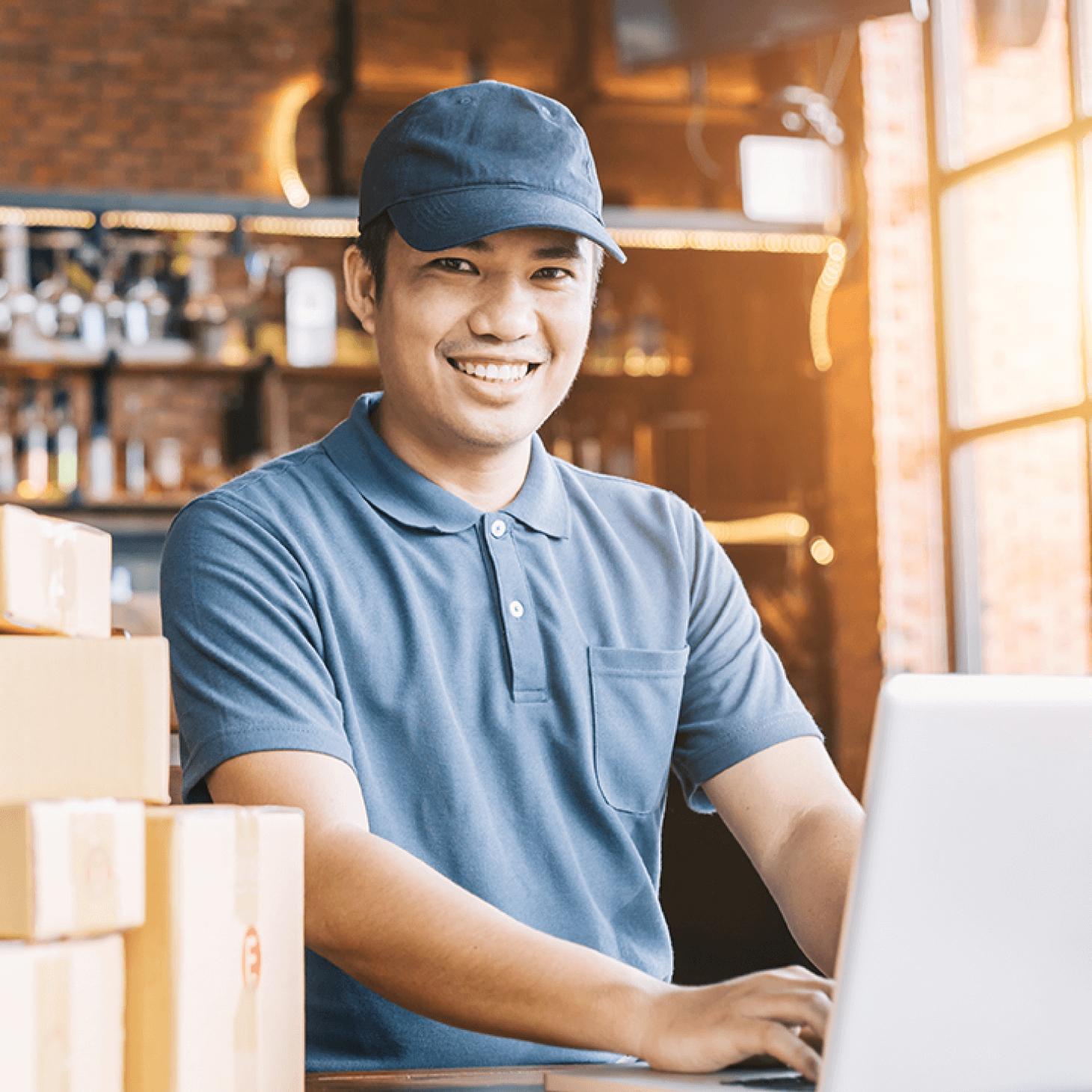ทดลองซื้อฟรีสปิน คาสิโนที่ตอบโจทย์นักเดิมพันในไทย