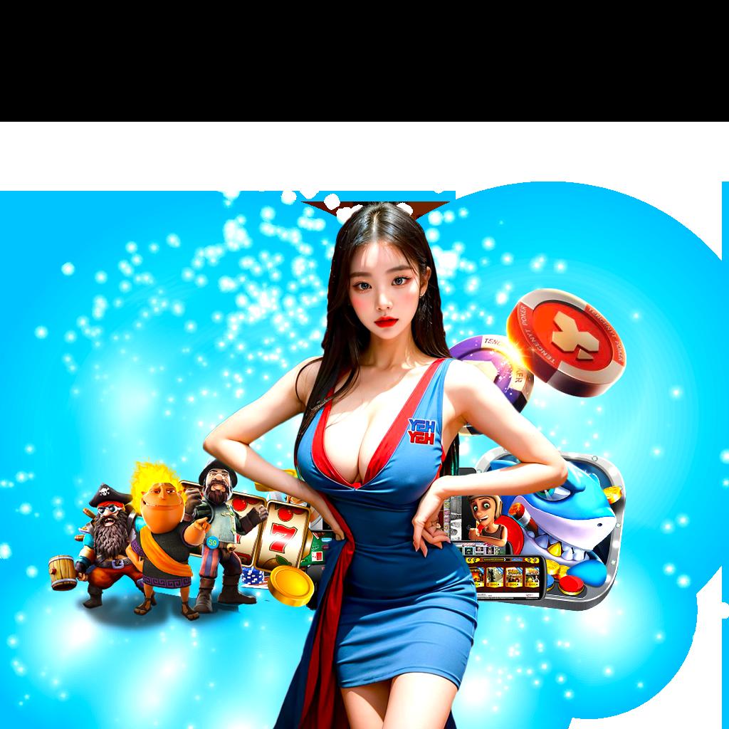 ทดลองเล่นสล็อต Nextspin - สนุกกับเกมคาสิโนออนไลน์ 2025