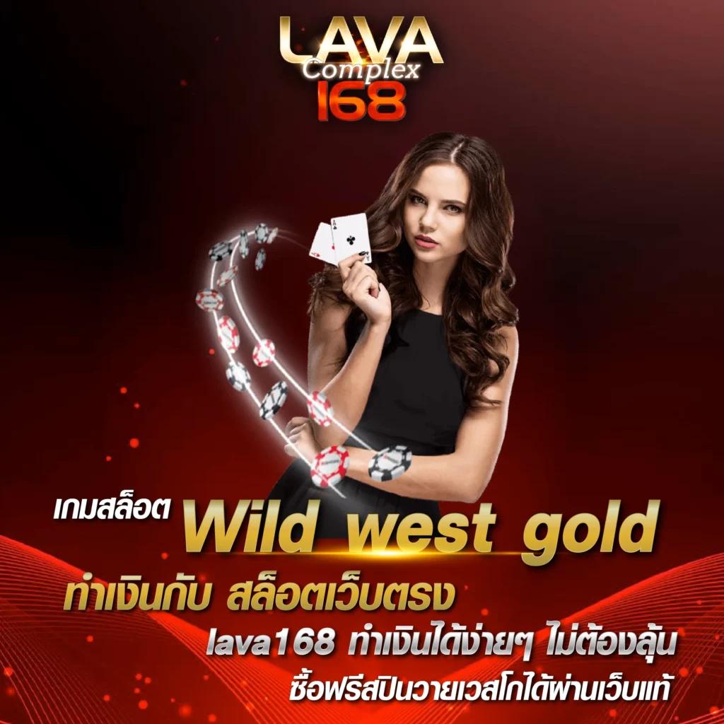 ทดลองเล่นสล็อต PG ซื้อฟรีสปินได้ 2025 สุดมันส์ออนไลน์