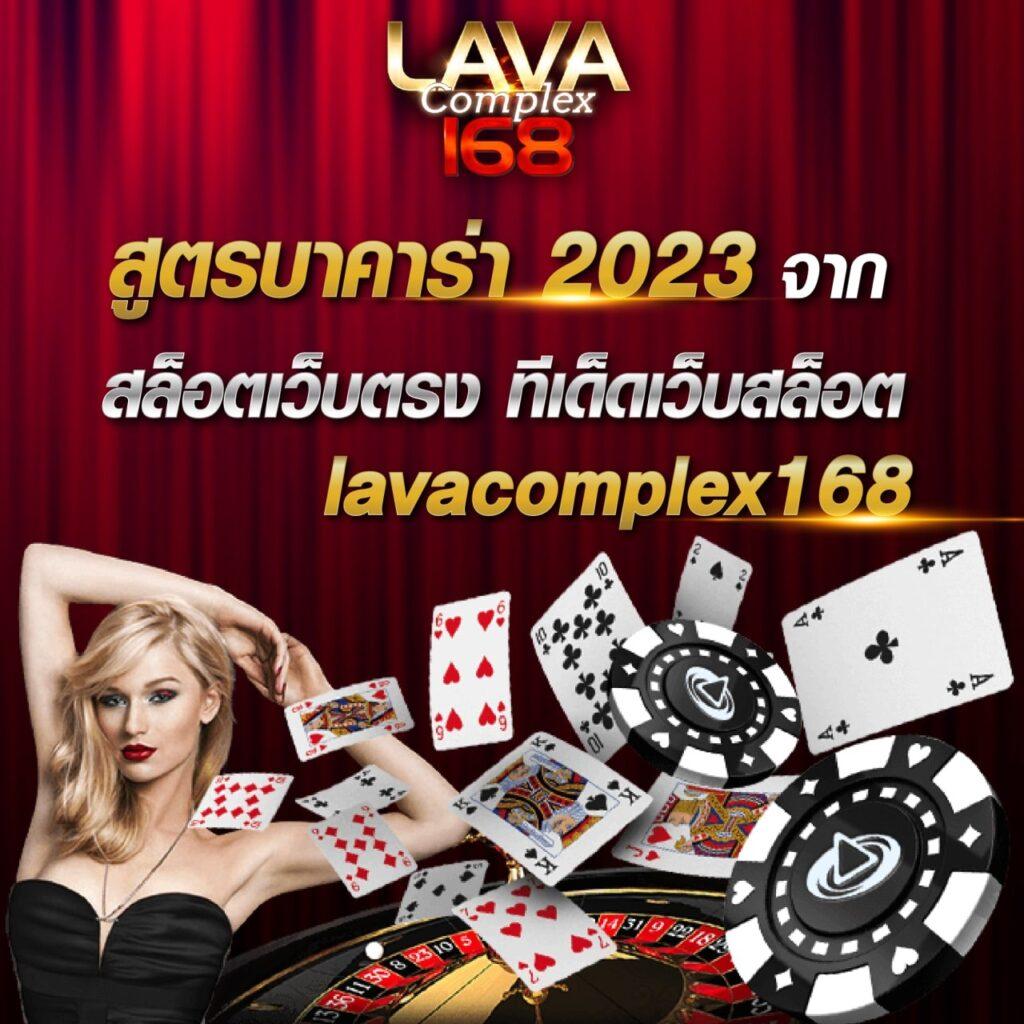 ทดลองเล่นสล็อต pg ไม่เด้ง อัปเดตใหม่ล่าสุด ฟรีเครดิต 2025