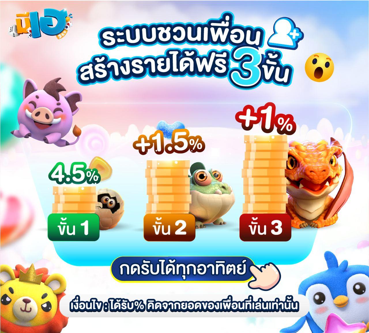 ทดลองเล่นสล็อตค่าย PG เกมใหม่ล่าสุด สนุกทุกการเดิมพัน
