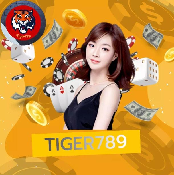 ทดลองเล่นสล็อตซื้อฟรีสปิน 2025 สนุกไม่รู้จบ