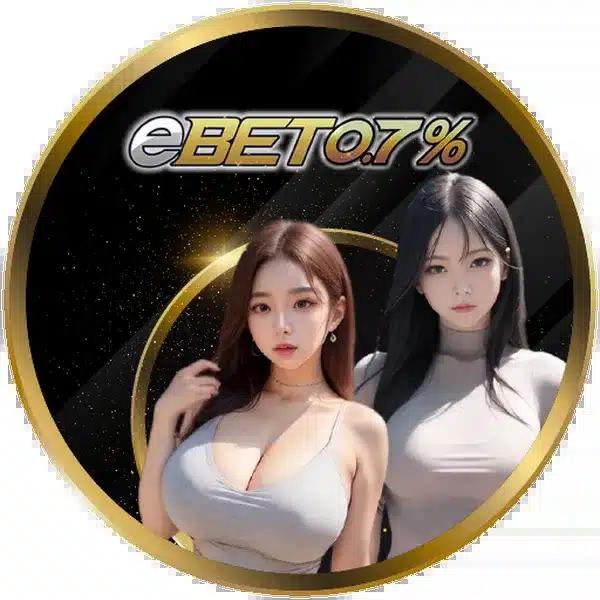 ทางเข้า38thai - คาสิโนออนไลน์ชั้นนำ โปรแรง เกมครบครัน 