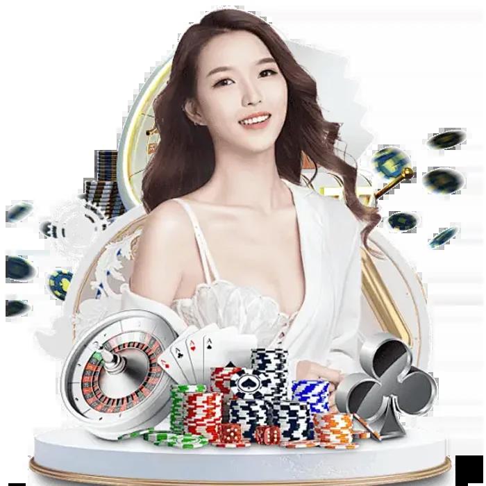 ทางเข้า pg คาสิโนออนไลน์ที่ดีที่สุด พร้อมโปรโมชั่นสุดคุ้ม 