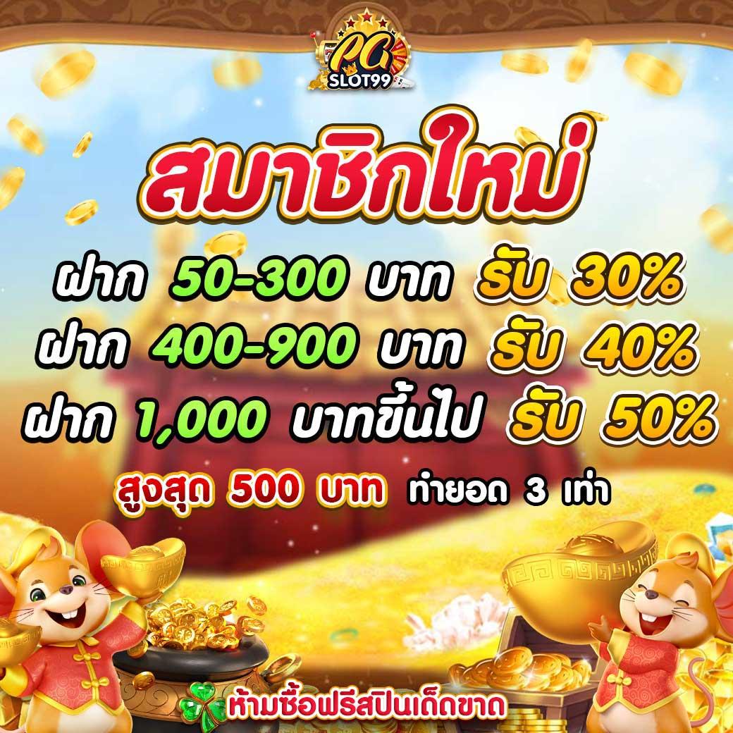 ทางเข้า ufabet ล่าสุด เว็บคาสิโนออนไลน์ที่คุณไม่ควรพลาด