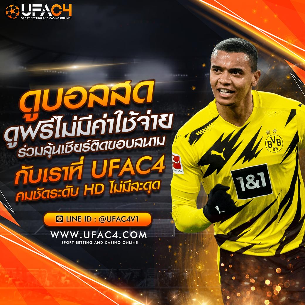 ทางเข้า สล็อต 99 - เกมสล็อตออนไลน์อันดับ 1 ในไทย
