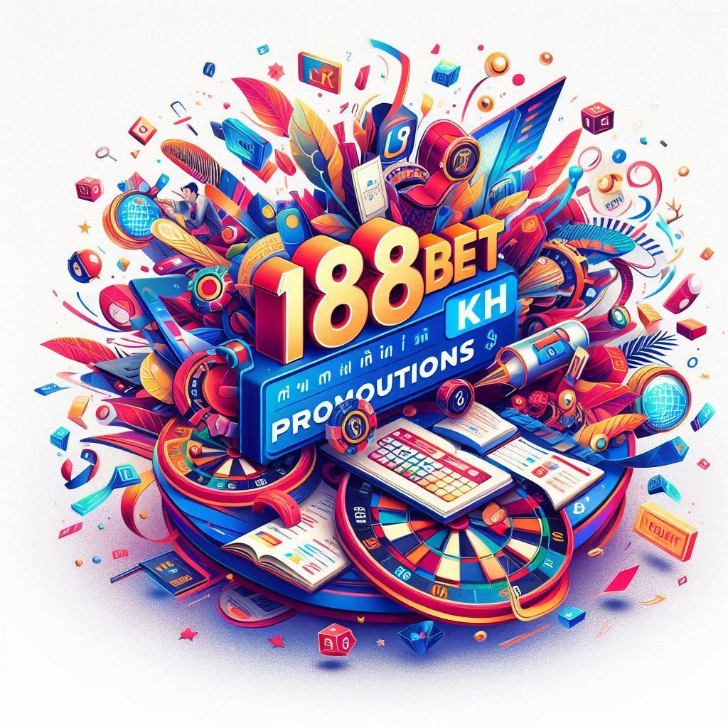 ทางเข้าm98vip คาสิโนทันสมัย โบนัสสุดคุ้ม 2025 