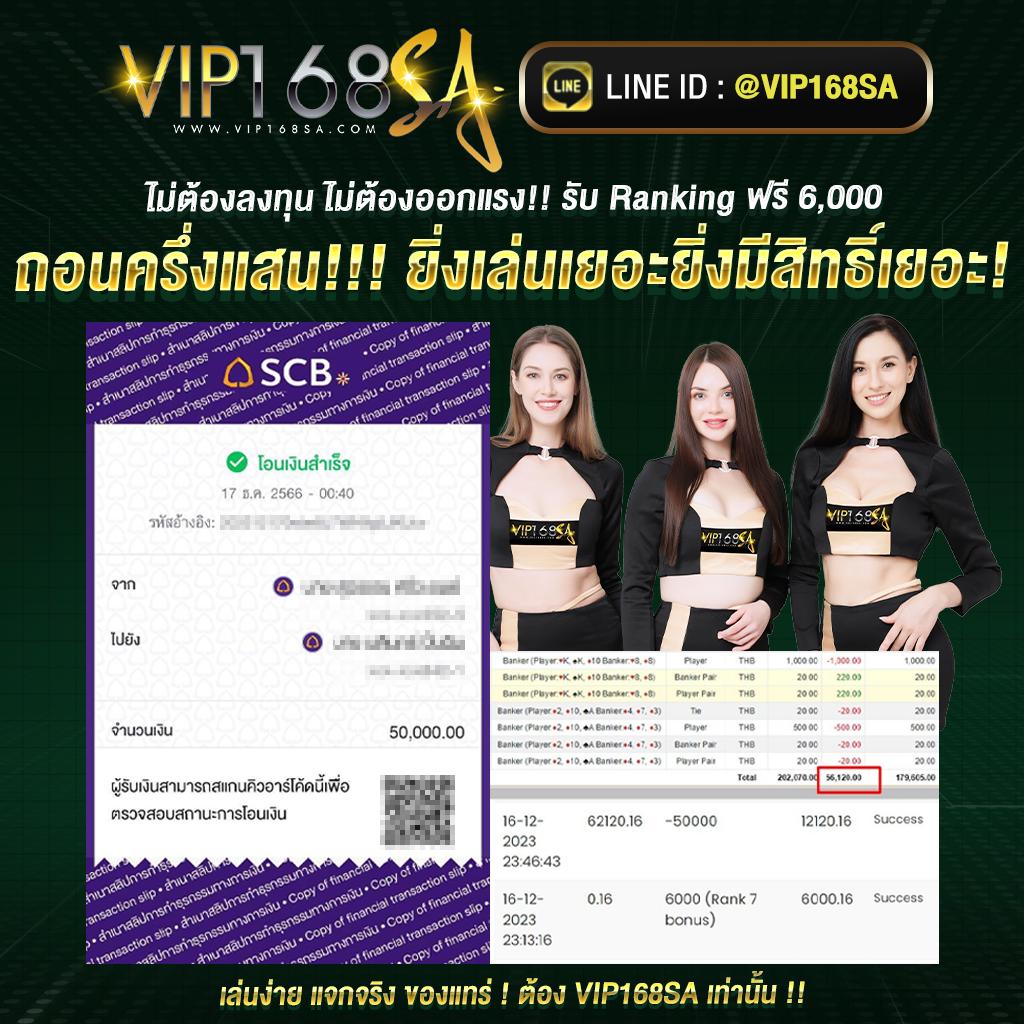 ทางเข้าpg slot game - สล็อตออนไลน์ที่มาแรงที่สุดในไทย