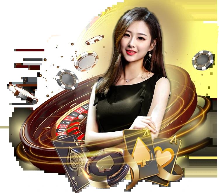 ทางเข้าslotxo: แหล่งรวมเกมสล็อตออนไลน์คุณภาพสูง