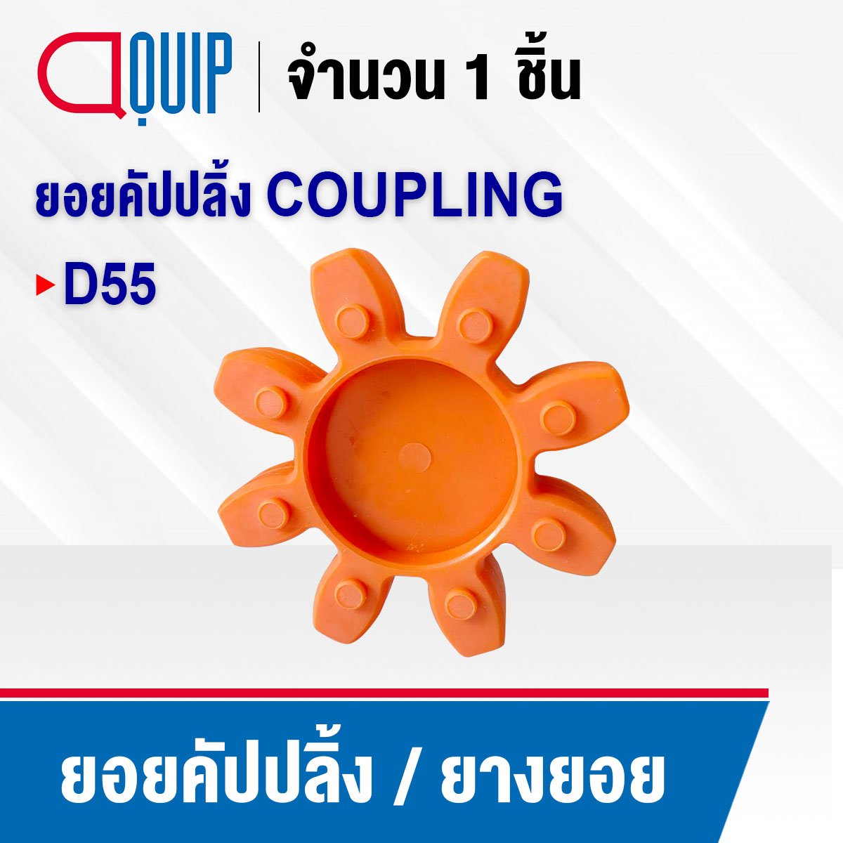 ทางเข้าufabet777 แหล่งรวมเกมคาสิโนออนไลน์ชั้นนำ