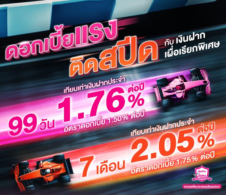 ทางเข้าw69 คาสิโนออนไลน์อันดับหนึ่ง สนุกครบทุกเกม