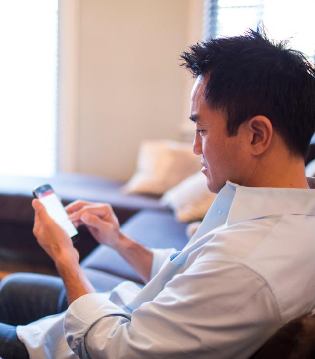 ทางเข้าเล่นpg wallet: คาสิโนออนไลน์ที่ทันสมัยและปลอดภัย 