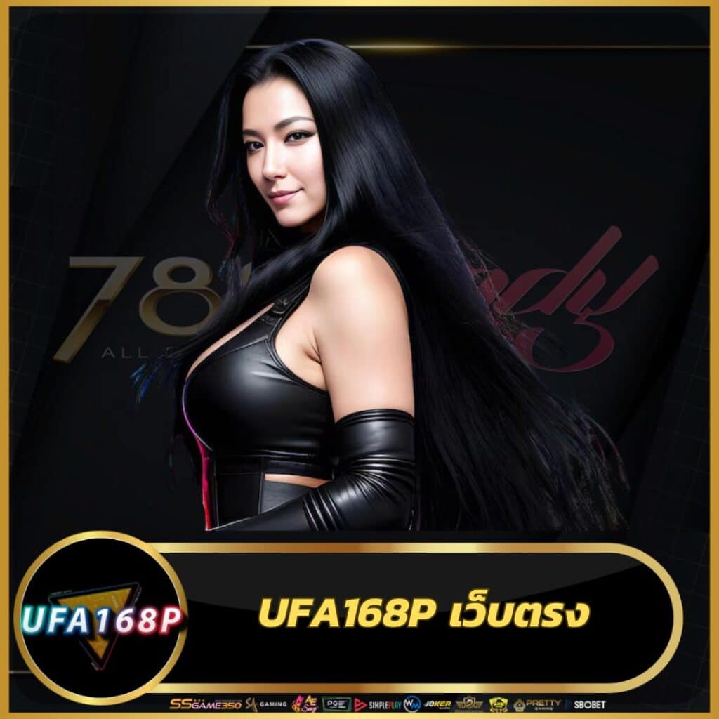 ทีเด็ด7m: คาสิโนสดสุดฮิต โปรโมชั่นเหนือระดับ