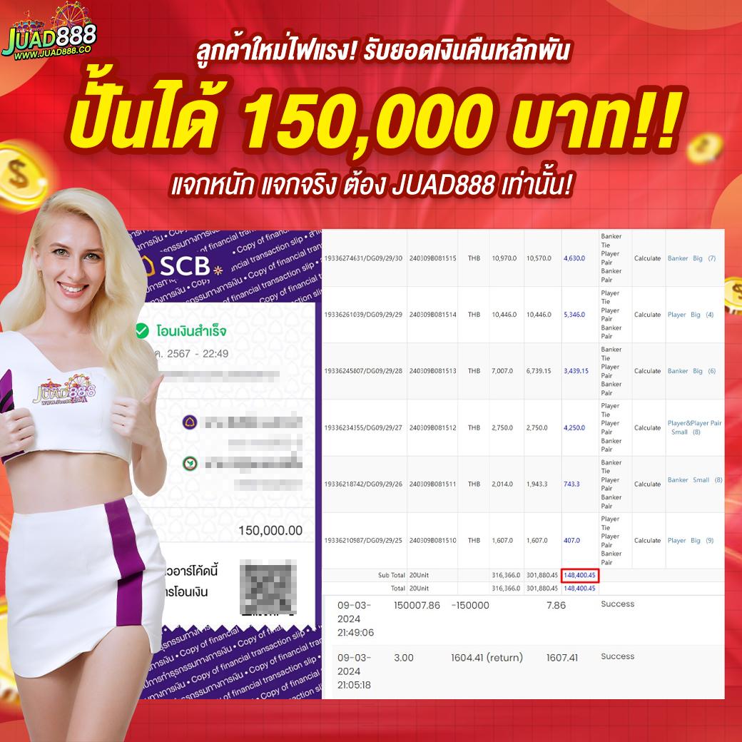 นกพลัสคาสิโนออนไลน์: สนุกกับเกมและโปรโมชั่นสุดพิเศษ