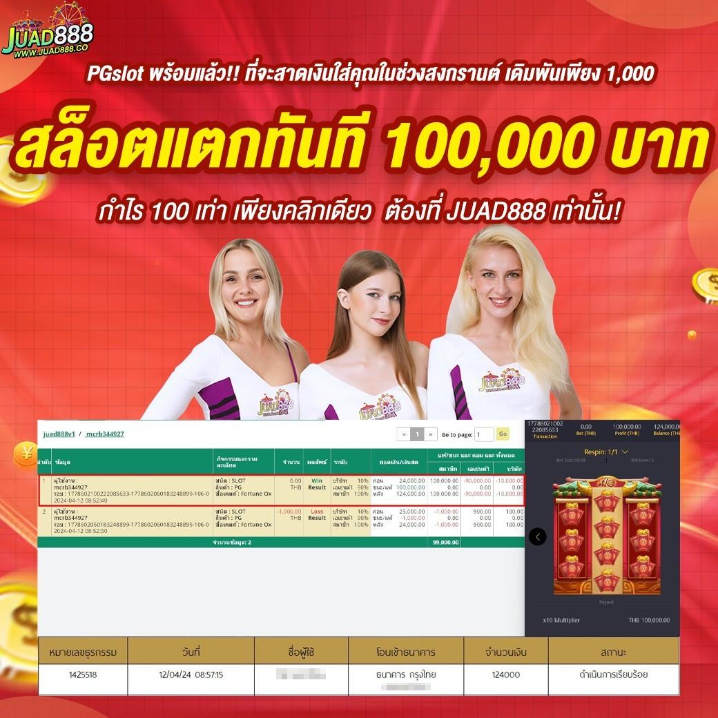 นา ซ่า สล็อต - แหล่งรวมเกมคาสิโนชั้นนำในไทย 2025