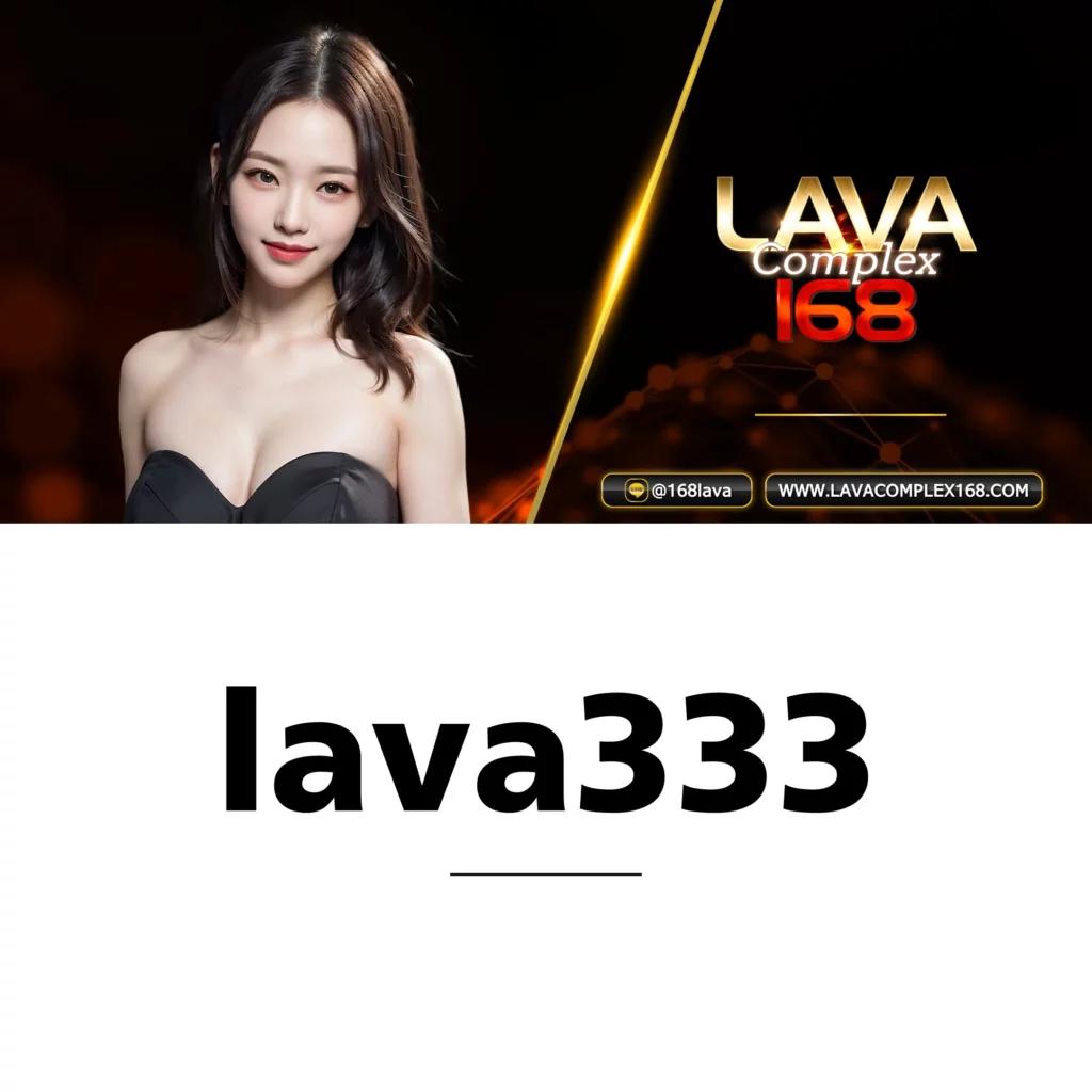 บอลวันนั้: คาสิโนออนไลน์ครบวงจร สนุกกับเกมยอดนิยม