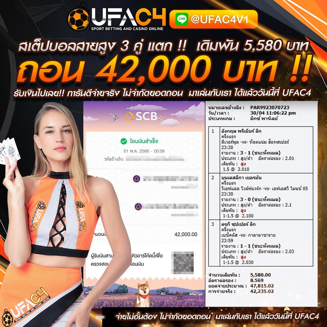บอลวันนี้ บ้านผลบอล 888 อัปเดตผลบอลสดทุกลีกล่าสุด