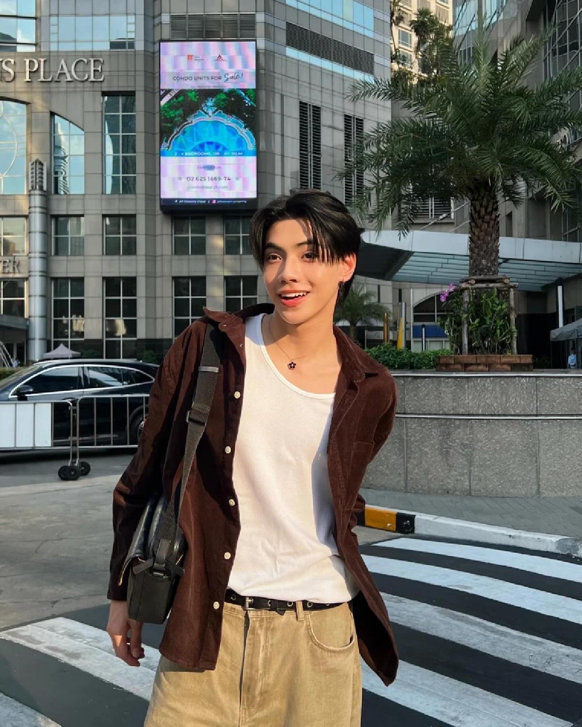 บ้าน บอล คาสิโนออนไลน์ที่มั่นคงและน่าเชื่อถือในไทย