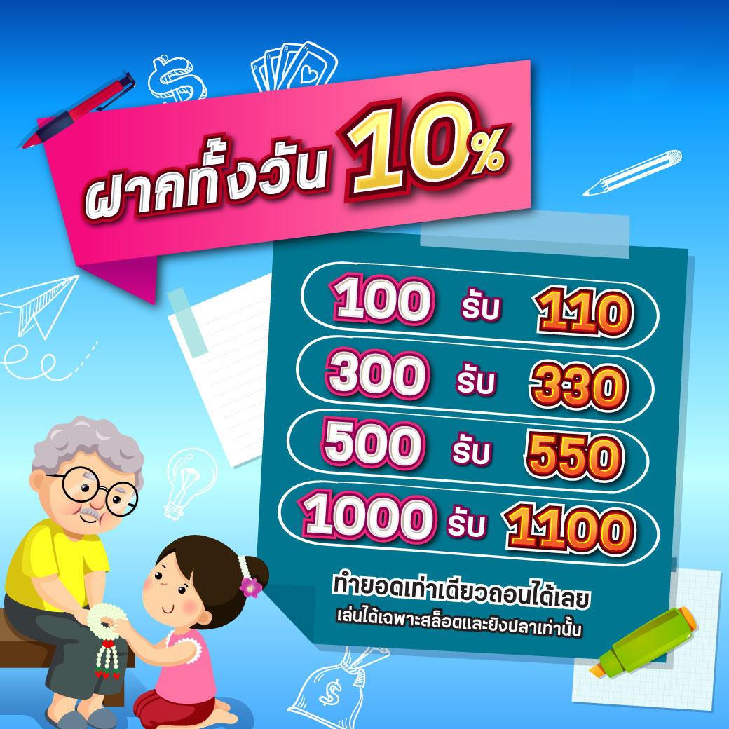 บ้าน ผลล คาสิโนออนไลน์ใหม่ล่าสุด เดิมพันง่าย จ่ายจริง
