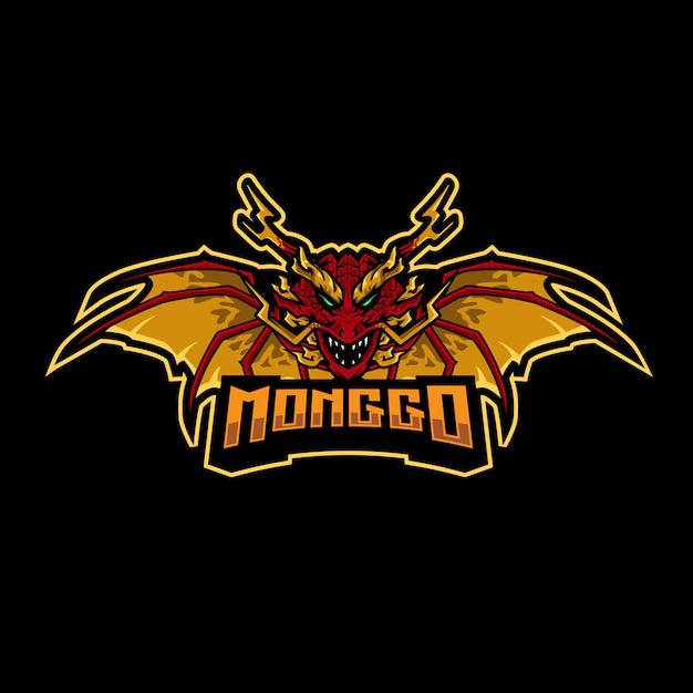 บ้านบอล7m คาสิโนยอดนิยม พร้อมเกมเดิมพันทุกรูปแบบ