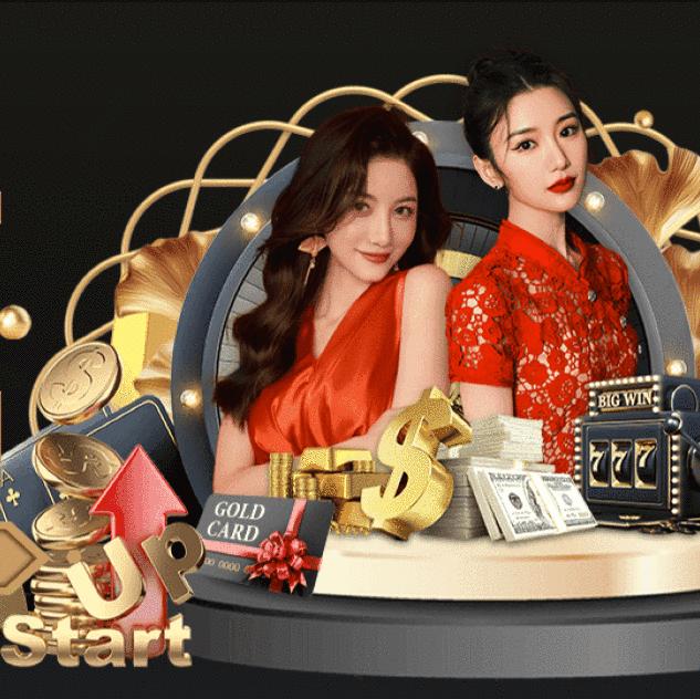 บ้านผลบอลคืนนี้ - คาสิโนออนไลน์ที่น่าเชื่อถือและทันสมัย