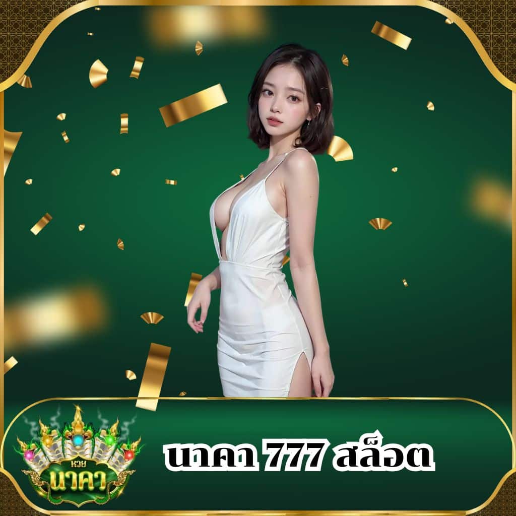ปลบอลสด คาสิโนออนไลน์ครบวงจร เดิมพันง่าย สะดวกสบาย