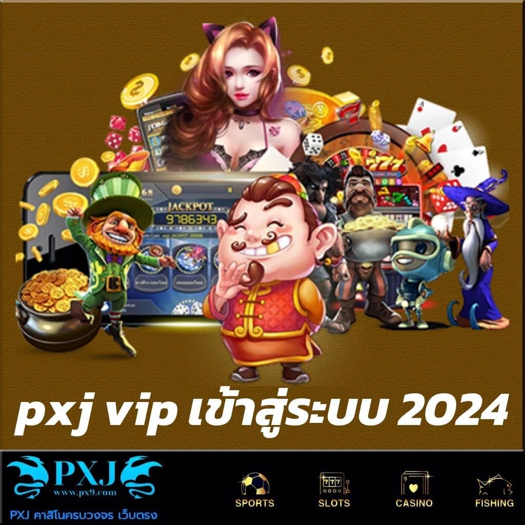 ผล บอล สด thscore: การเดิมพันคาสิโนออนไลน์ครบวงจรในไทย
