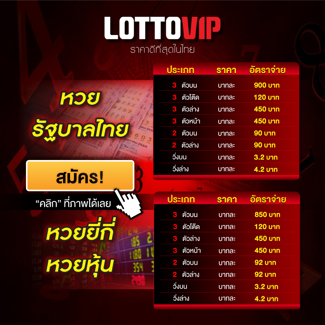 ผล บอลวันนี้ คาสิโนออนไลน์ชั้นนำของไทย มีโปรโมชั่นสุดฮิต
