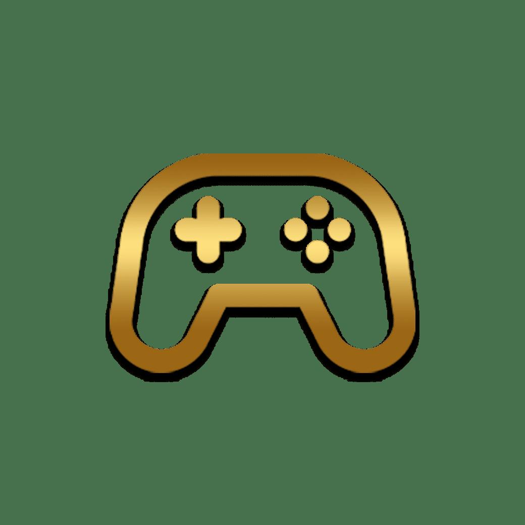 ผลบอล7mเมื่อคืน: คาสิโนออนไลน์ที่มั่นคงและปลอดภัยทุกเกม