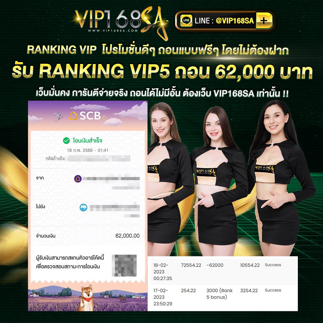 ผลบอล 888 thscore ผลบอล ภาษาไทย อัปเดตความแม่นยำ 24 ชม.