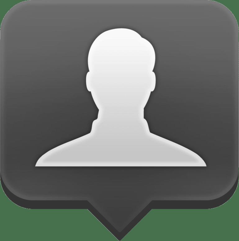 ผลบอลด: คาสิโนออนไลน์อันดับหนึ่งในไทย เข้าเล่นง่าย