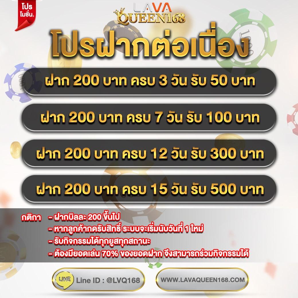 ผลบอลทั่วโลก: คาสิโนออนไลน์ที่คุณต้องลองในปี 2025
