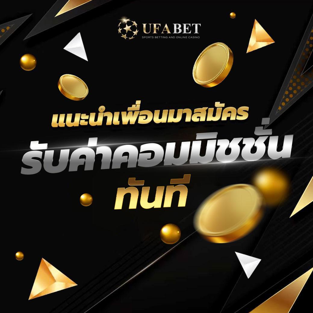 ผลหวยฮานอยหลายสำนัก: อัปเดตผลล่าสุดและข่าวสารคาสิโนออนไลน์