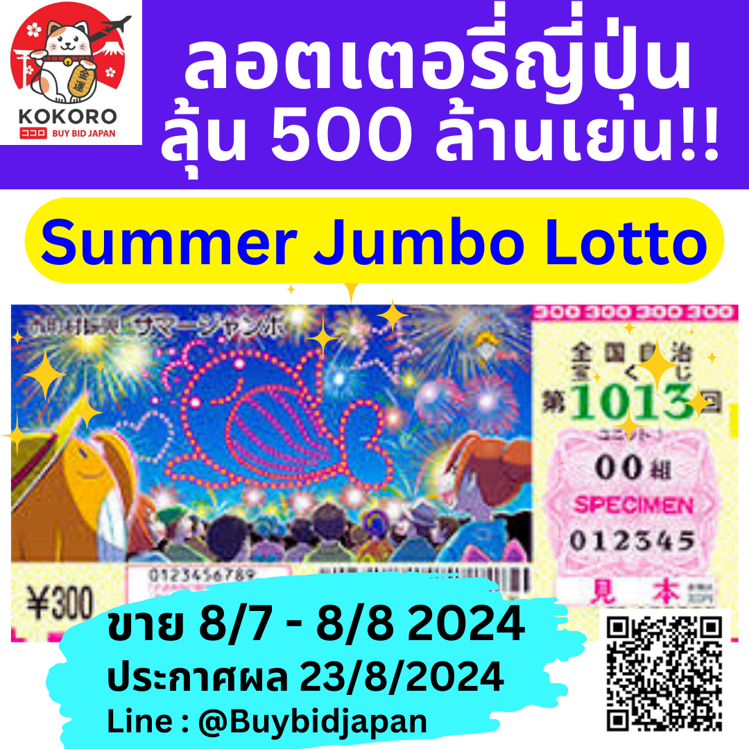 ฝาก 5 รับ 50 คาสิโนที่คุณไม่ควรพลาดในปี 2025