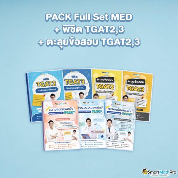 พอต Next – ประสบการณ์คาสิโนออนไลน์ใหม่ล่าสุดในไทย