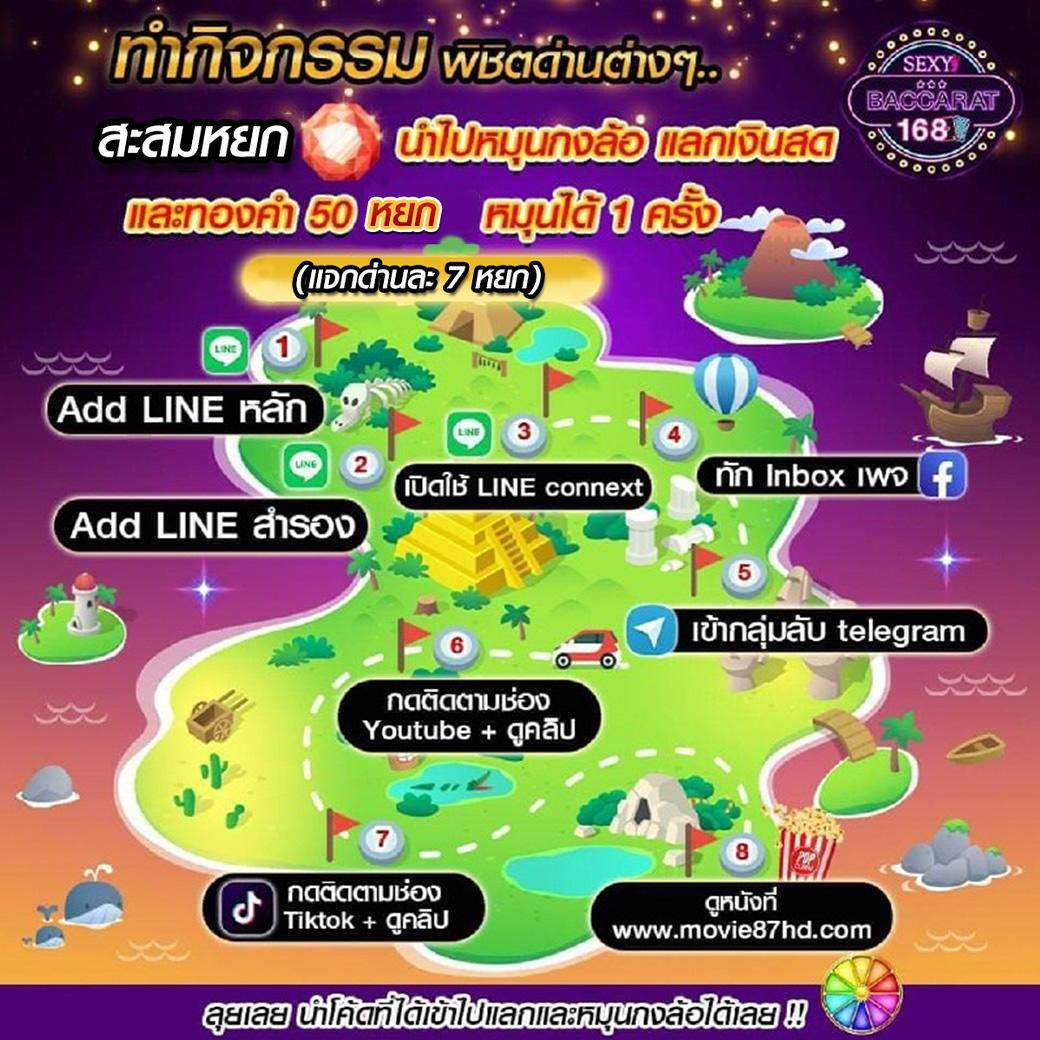 ภาษาบอลไทย: คาสิโนที่ตอบโจทย์สำหรับคนไทย 2025