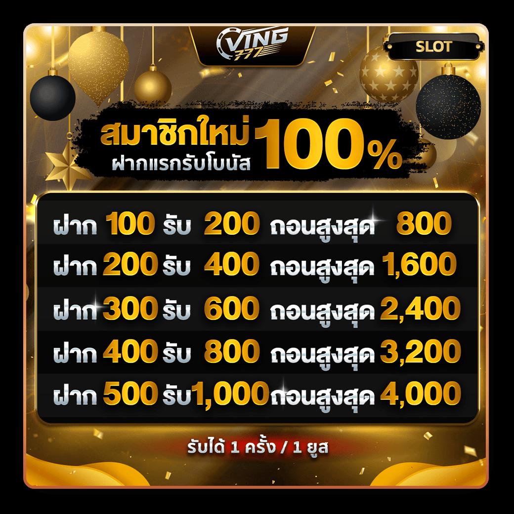 ยักษ์ เขียว สล็อต: ความสนุกสุดมันส์ในโลกคาสิโนออนไลน์