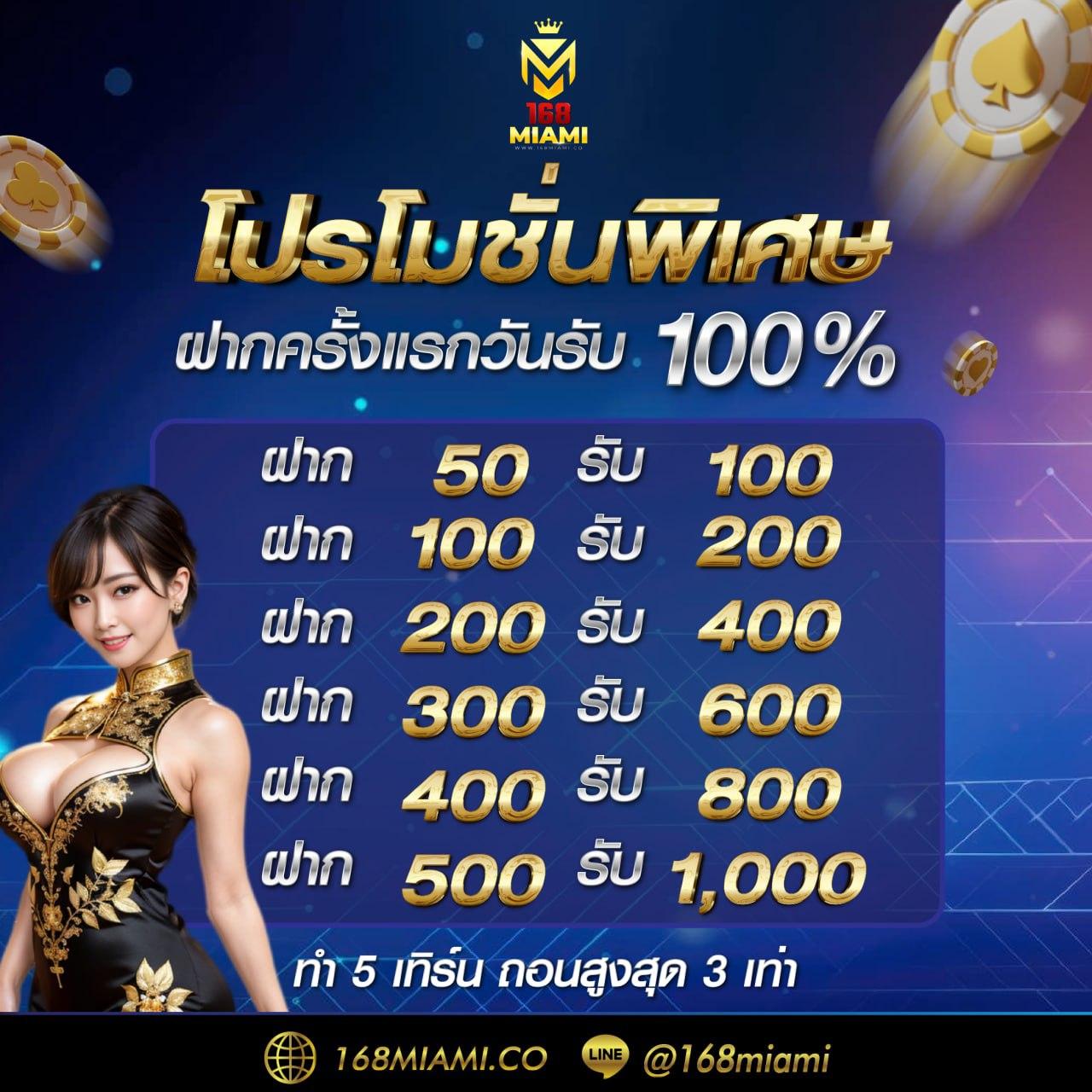 ยูฟ่า058 คาสิโนออนไลน์ระดับสูง บริการตลอด 24 ชม.