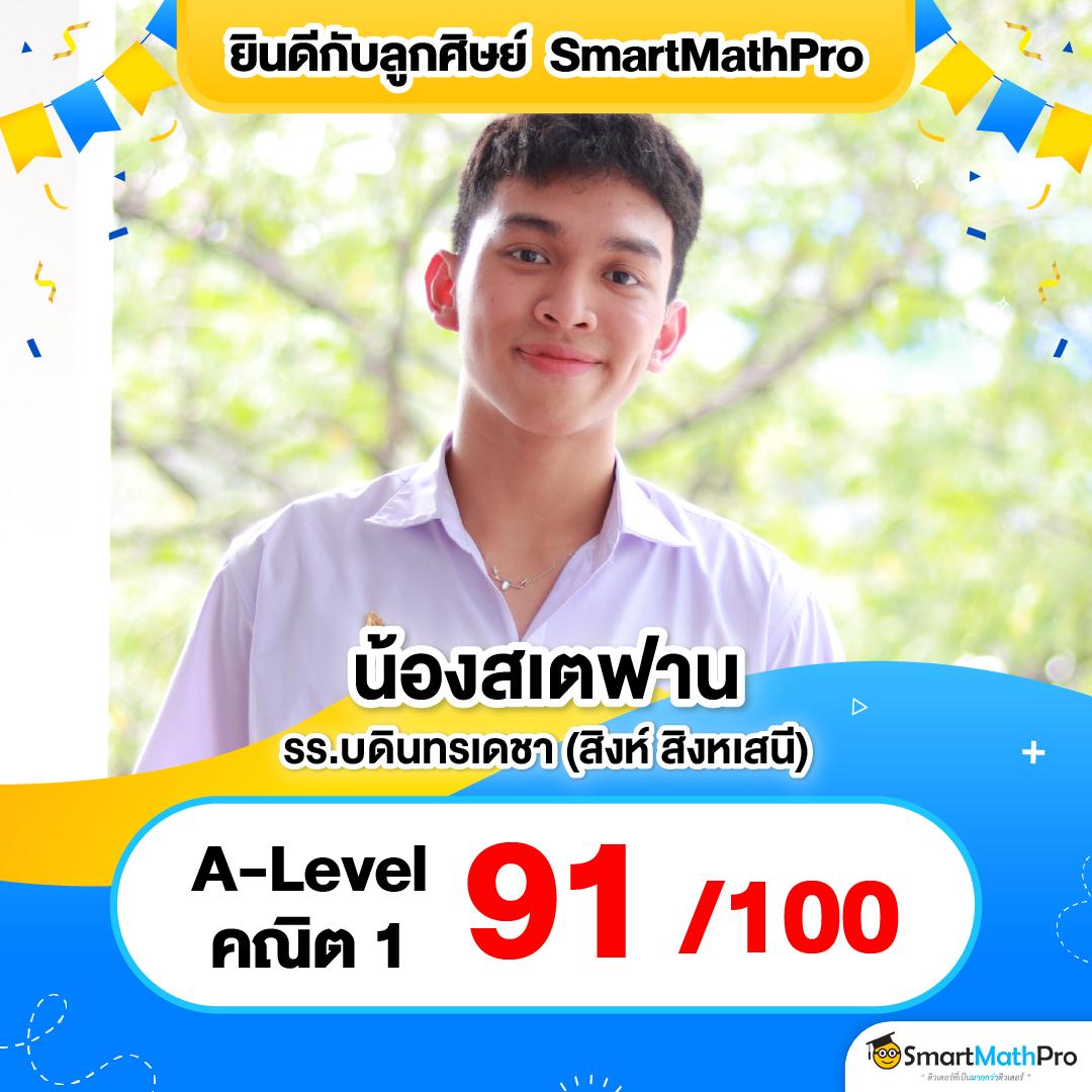 รวมเว็บสล็อต 168 | ประสบการณ์คาสิโนออนไลน์ที่น่าตื่นเต้น