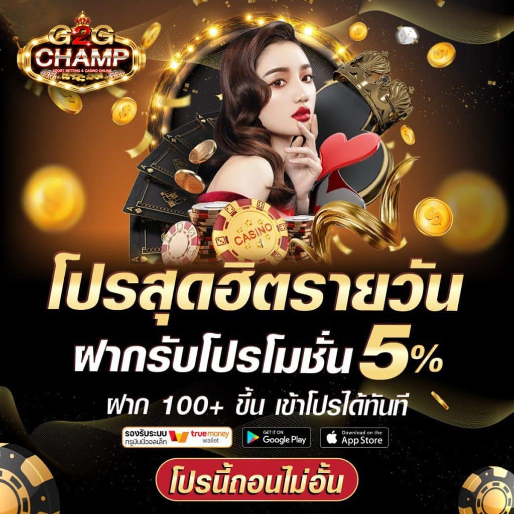 รวมเว็บสล็อต 88: แหล่งรวมสล็อตที่ดีที่สุดในไทย 2025