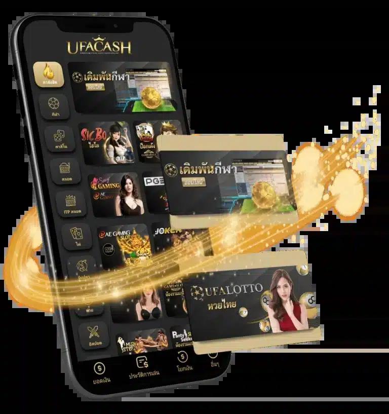 รวมโปรสล็อต | โปรโมชั่นสล็อตล่าสุดที่คุณไม่ควรพลาด